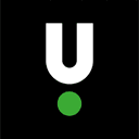 Unibet