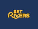 BetRivers
