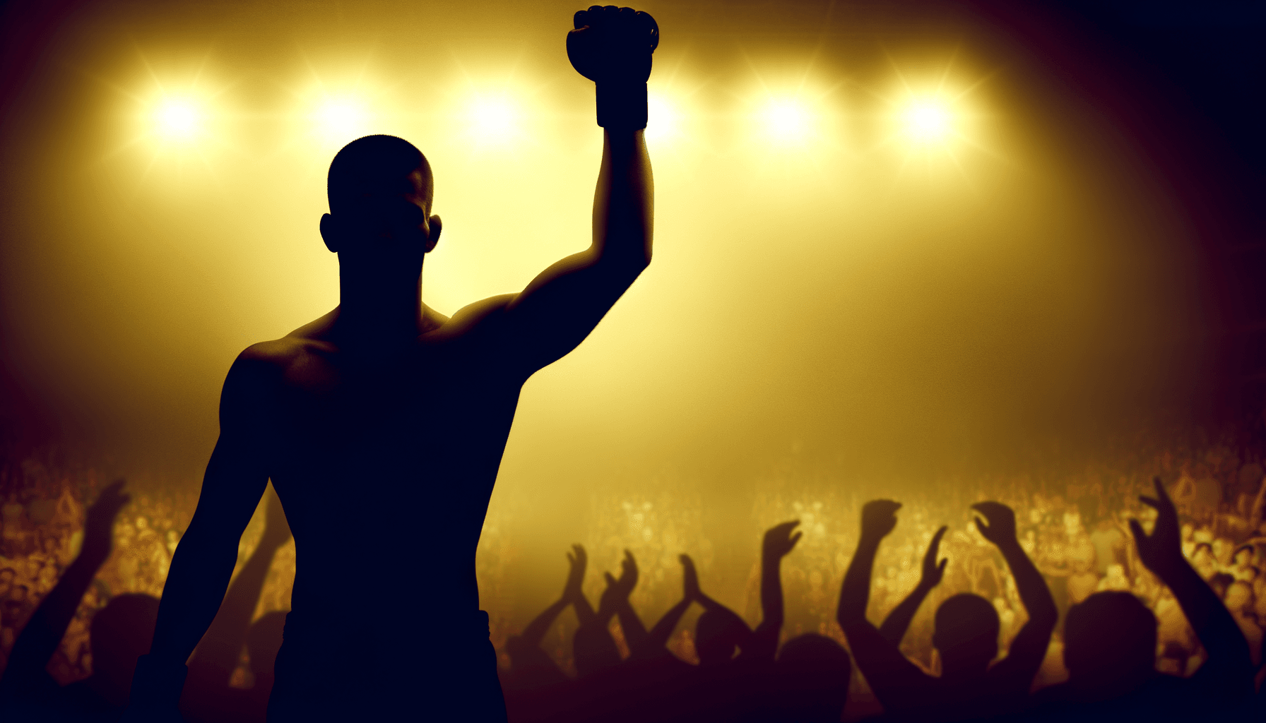 UFC 326: Holloway vs Oliveira Delivers Thrilling Upsets and Dramatic Finishes