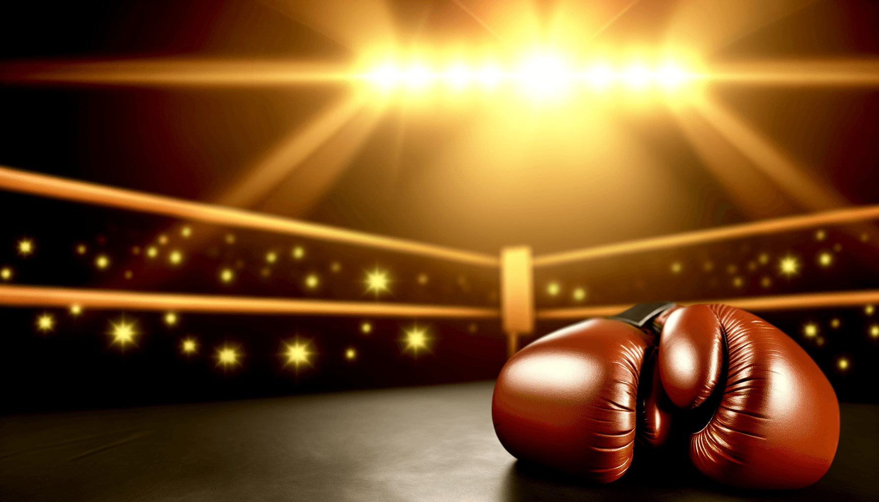 Andrei Arlovski's Boxing Return: What It Means for Fans and Bettors