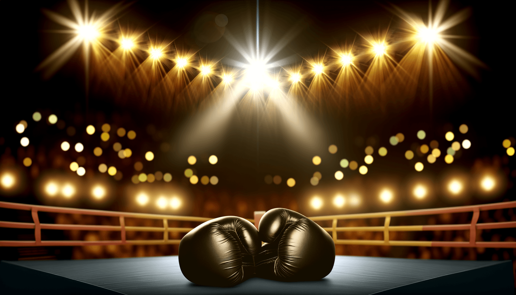 UFC's New Era: Streaming, Sponsorships, and Boxing Ventures