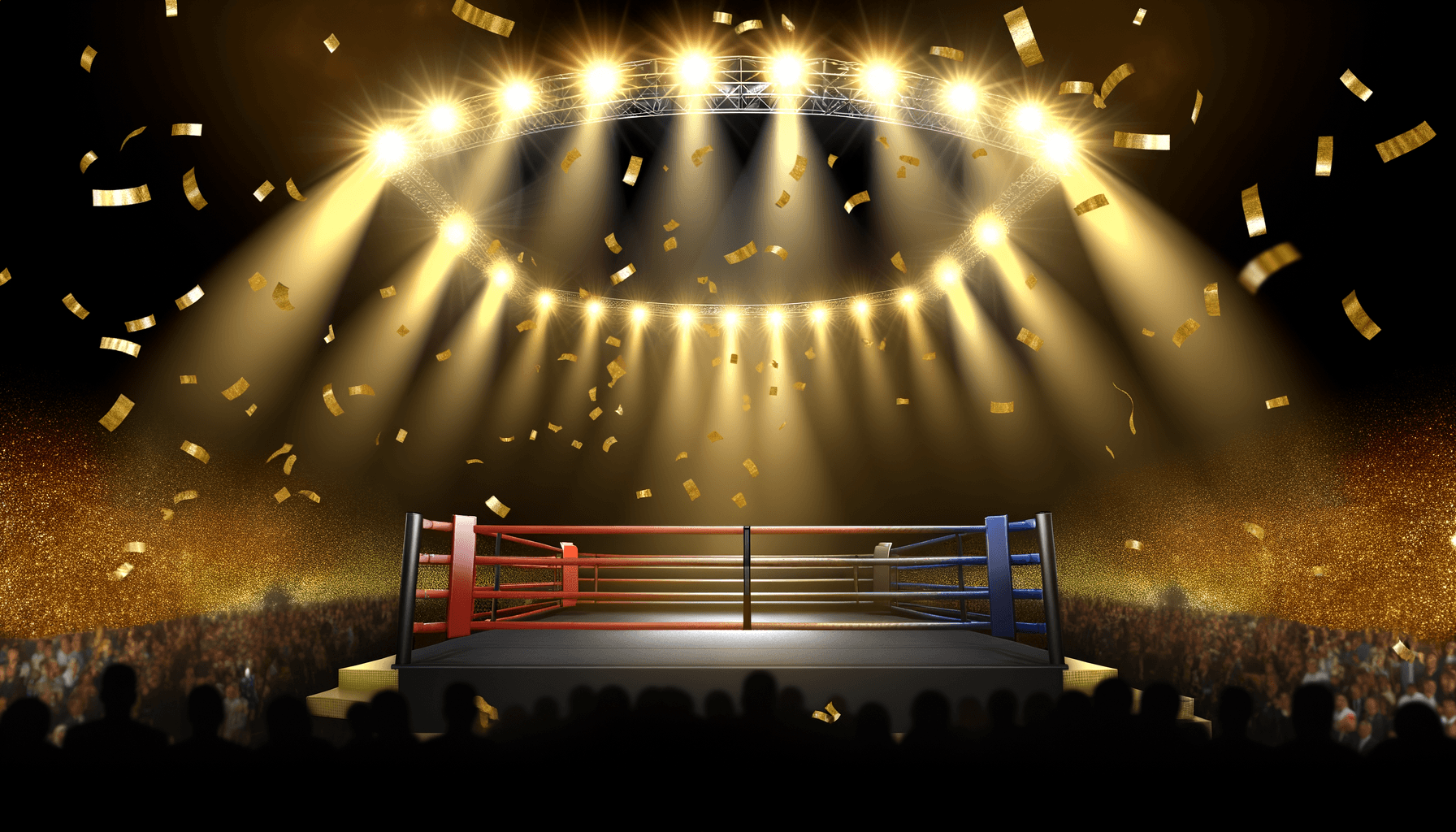 Piera Rodriguez Dominates Sam Hughes in Main Event