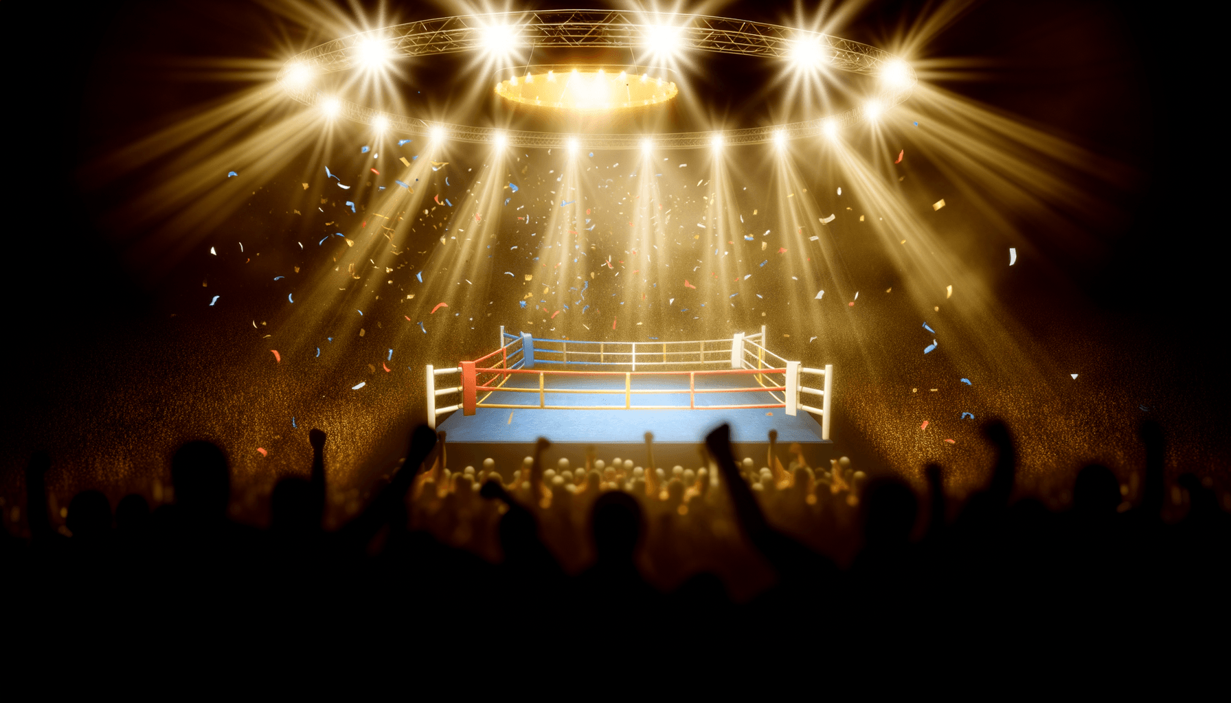 Vallejos Stuns Emmett in First-Round Finish